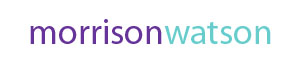 MorrisonWatson LLP